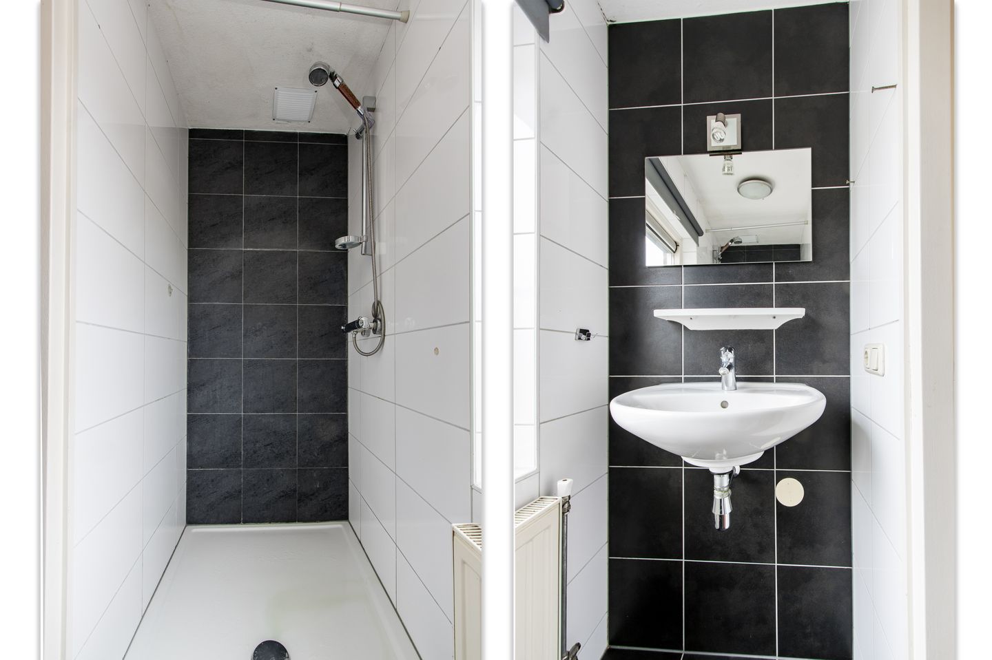 Foto 25 van Lagelandstraat 55