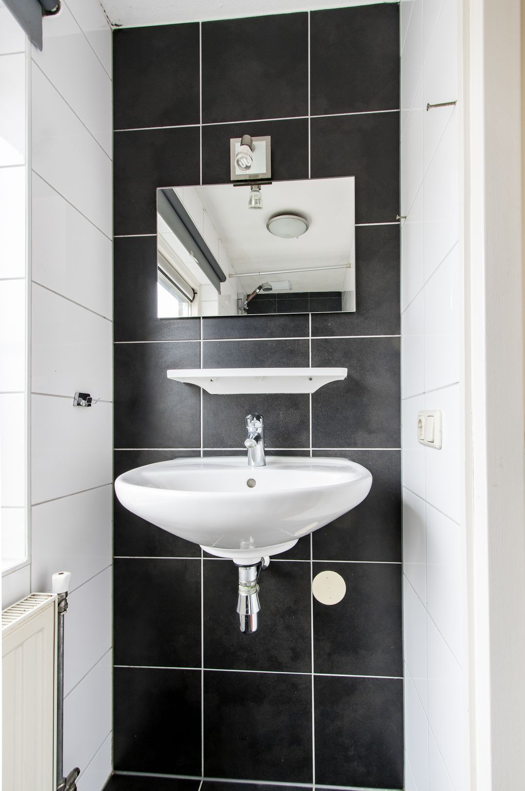 Foto 26 van Lagelandstraat 55