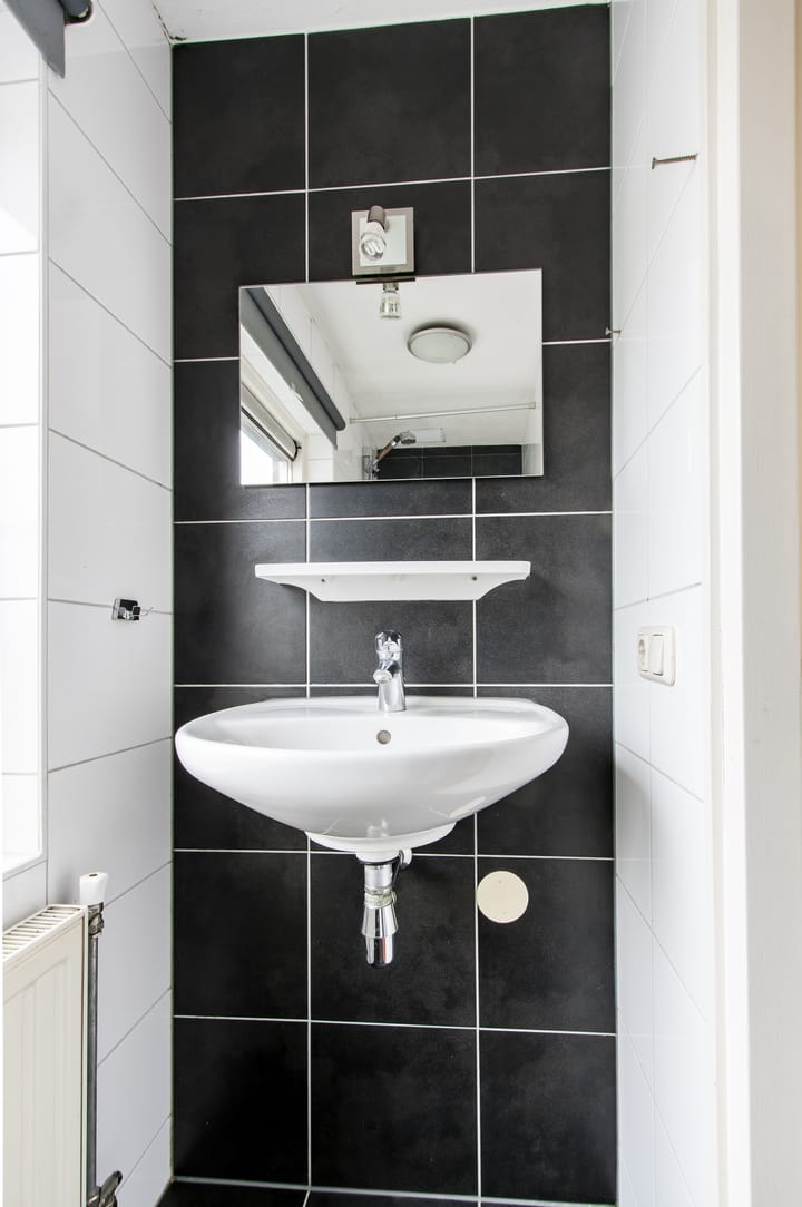 Foto 26 van Lagelandstraat 55