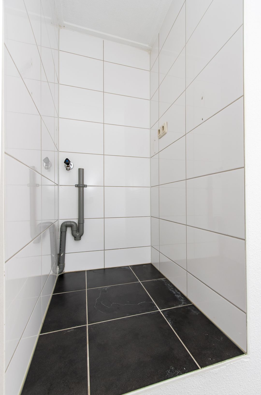 Foto 28 van Lagelandstraat 55