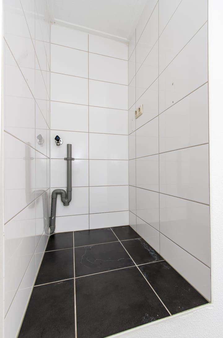 Foto 28 van Lagelandstraat 55