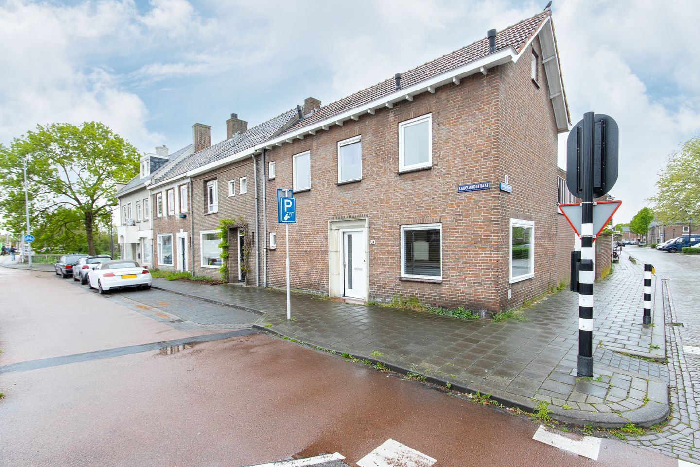 Foto 29 van Lagelandstraat 55