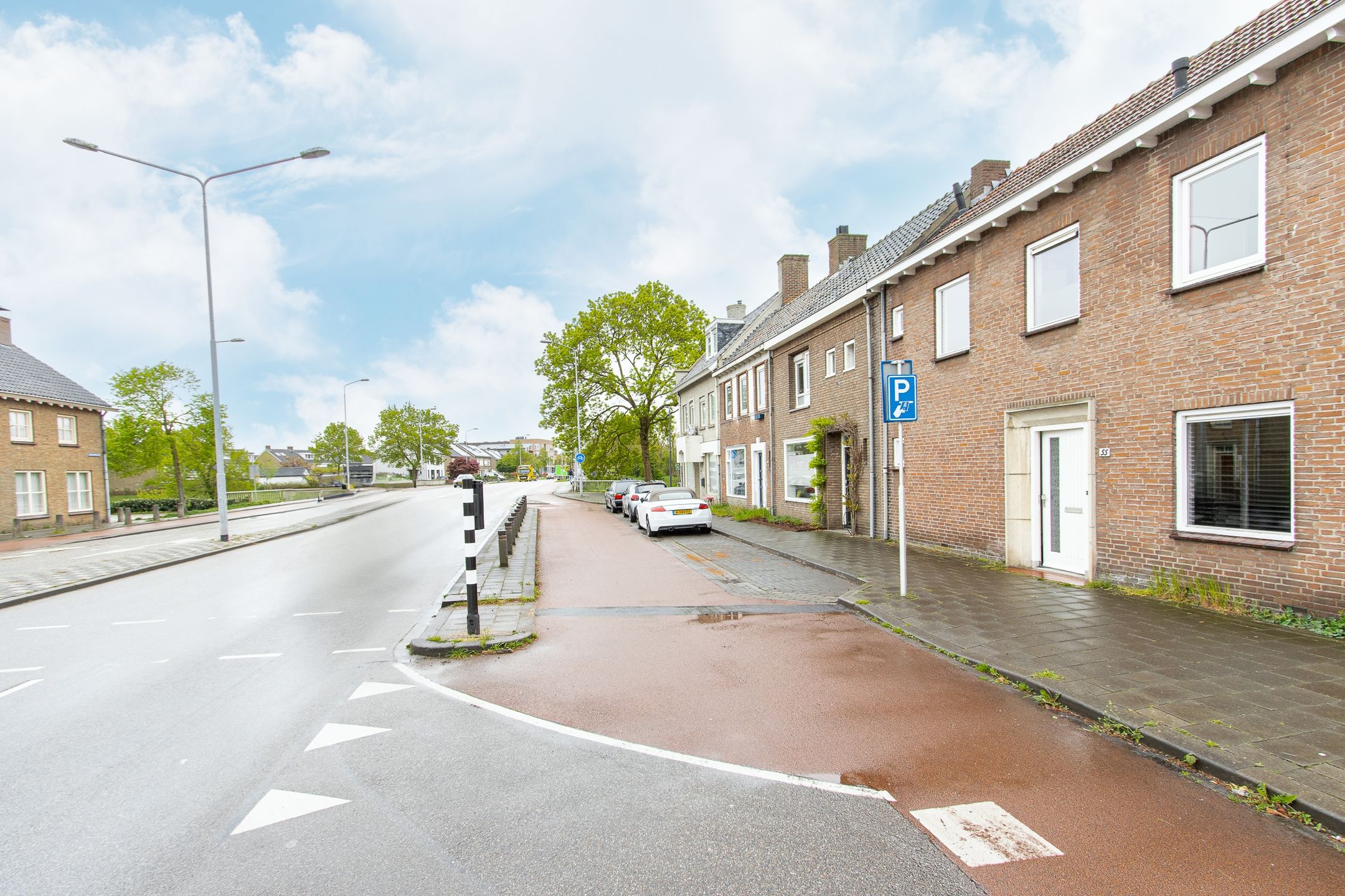 Foto 30 van Lagelandstraat 55