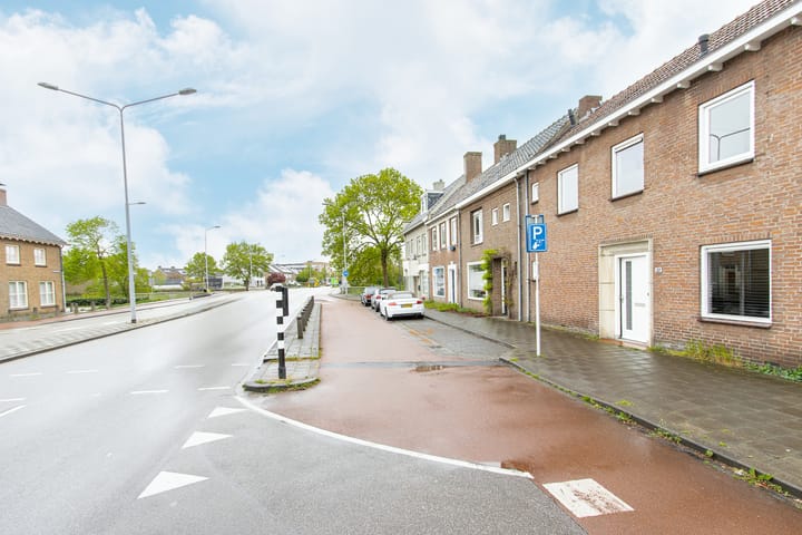 Foto 30 van Lagelandstraat 55