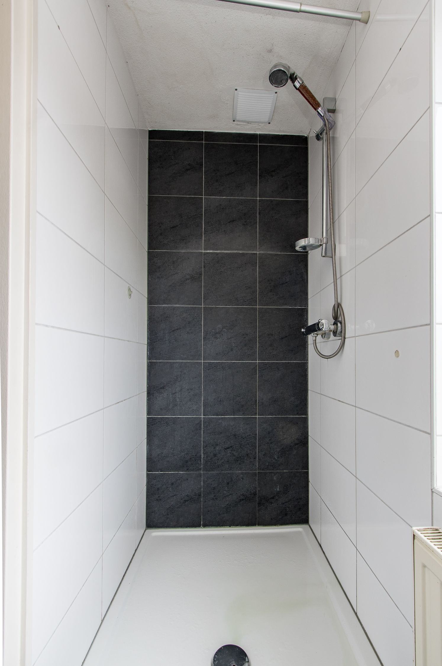 Foto 27 van Lagelandstraat 55