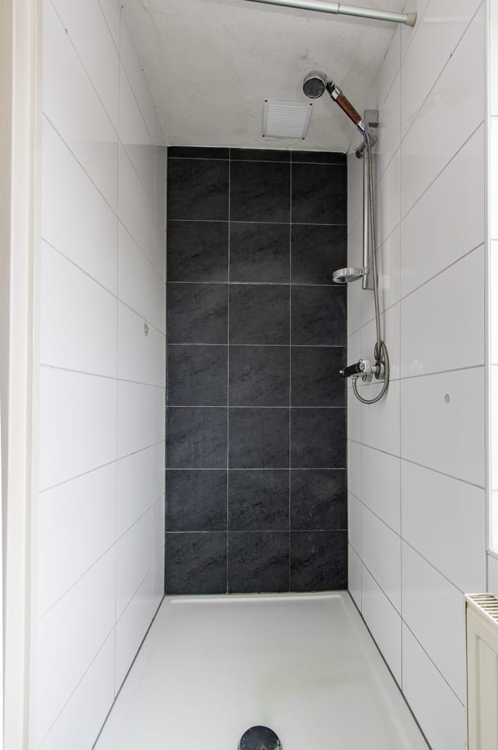 Foto 27 van Lagelandstraat 55