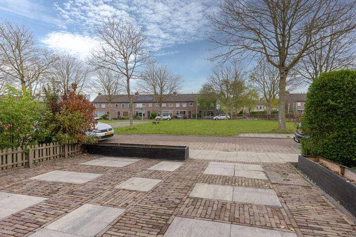 Foto 4 van Dr. Lovinkstraat 21