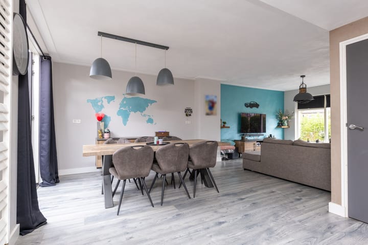 Foto 5 van Dr. Lovinkstraat 21