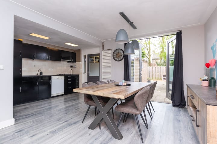 Foto 11 van Dr. Lovinkstraat 21