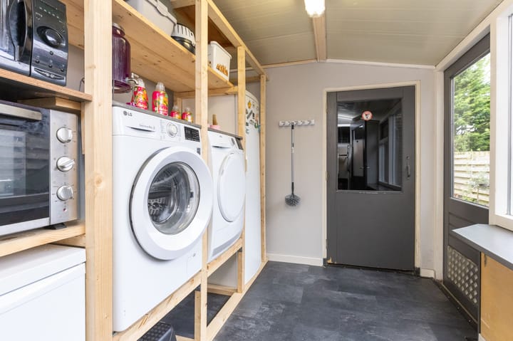 Foto 13 van Dr. Lovinkstraat 21