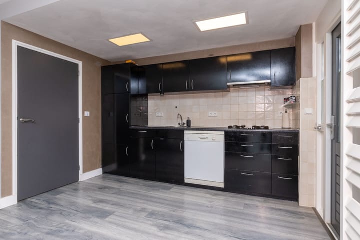 Foto 12 van Dr. Lovinkstraat 21