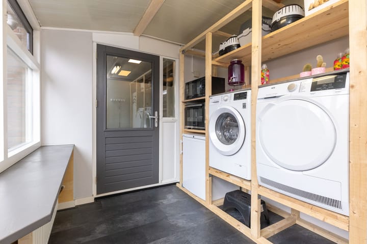 Foto 14 van Dr. Lovinkstraat 21