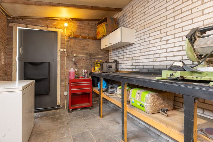 Foto 15 van Dr. Lovinkstraat 21