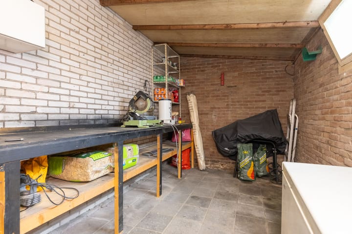 Foto 16 van Dr. Lovinkstraat 21