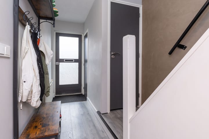 Foto 17 van Dr. Lovinkstraat 21