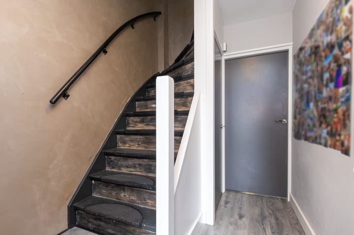 Foto 18 van Dr. Lovinkstraat 21