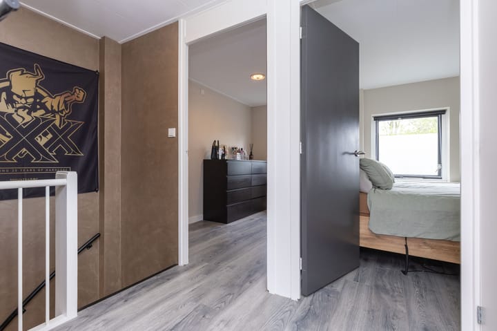 Foto 19 van Dr. Lovinkstraat 21