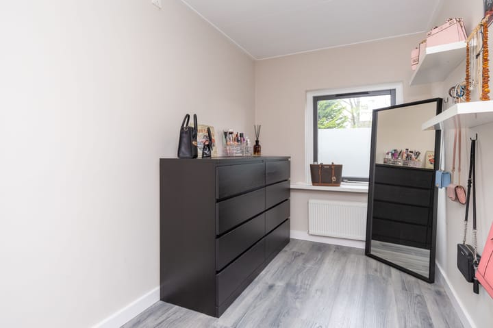 Foto 20 van Dr. Lovinkstraat 21