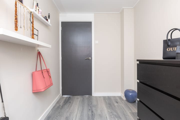 Foto 21 van Dr. Lovinkstraat 21