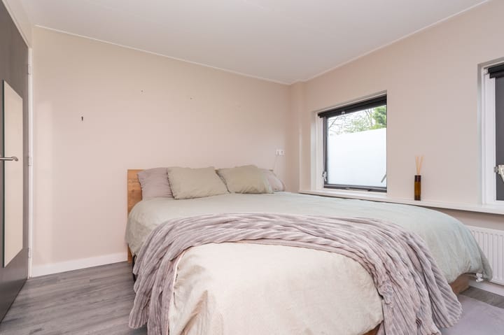 Foto 22 van Dr. Lovinkstraat 21