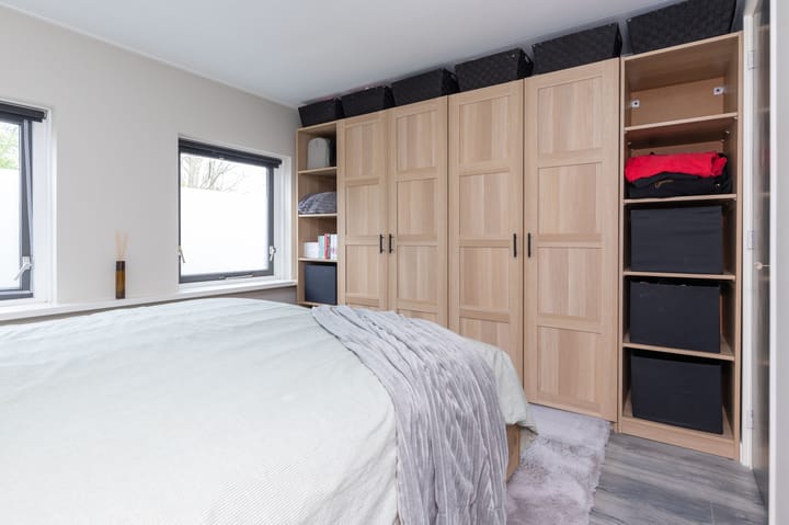 Foto 23 van Dr. Lovinkstraat 21