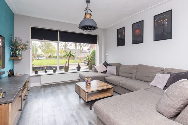 Foto 8 van Dr. Lovinkstraat 21