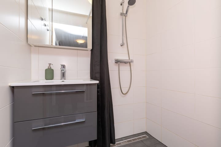 Foto 24 van Dr. Lovinkstraat 21