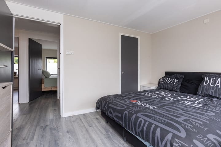 Foto 26 van Dr. Lovinkstraat 21