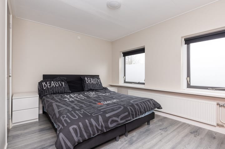 Foto 27 van Dr. Lovinkstraat 21