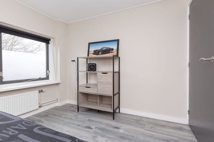 Foto 28 van Dr. Lovinkstraat 21