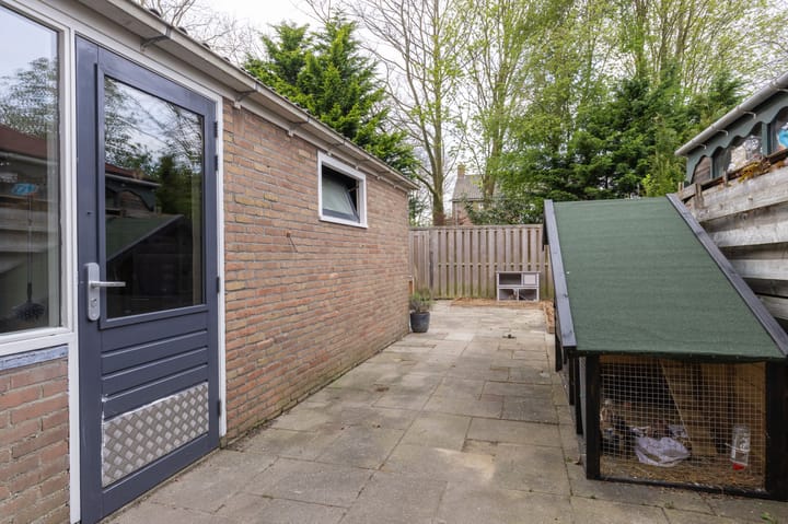 Foto 32 van Dr. Lovinkstraat 21