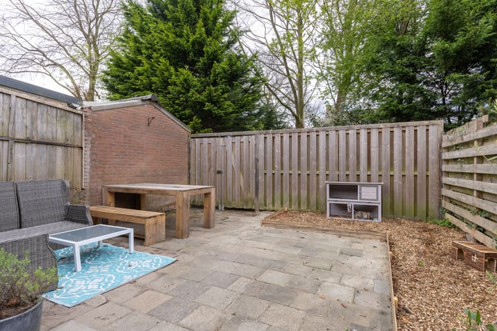 Foto 34 van Dr. Lovinkstraat 21