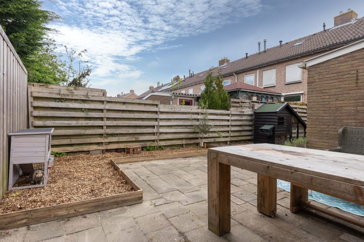 Foto 35 van Dr. Lovinkstraat 21