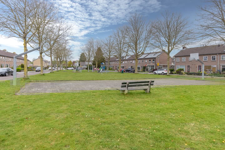 Foto 38 van Dr. Lovinkstraat 21