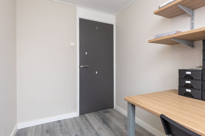 Foto 30 van Dr. Lovinkstraat 21