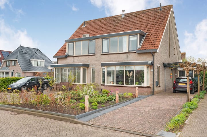 Barend Loosweg 35