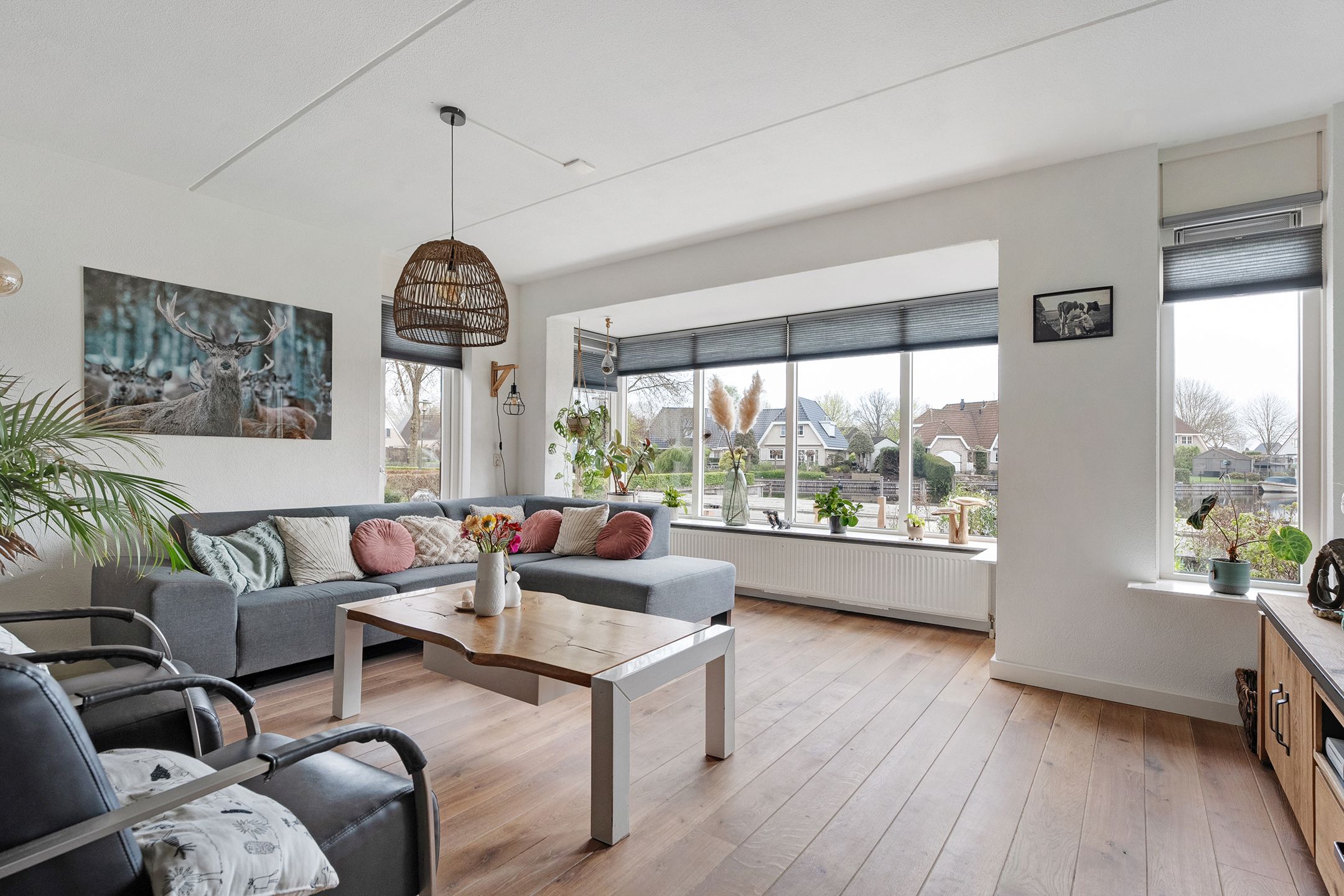 Photo 3 of Barend Loosweg 35