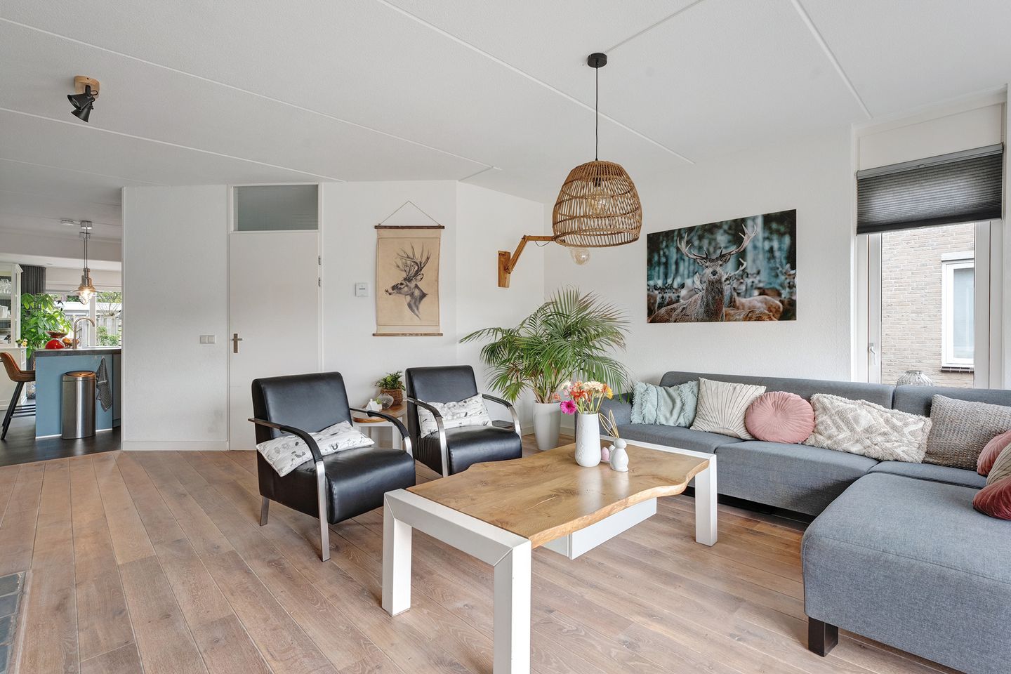 Photo 5 of Barend Loosweg 35