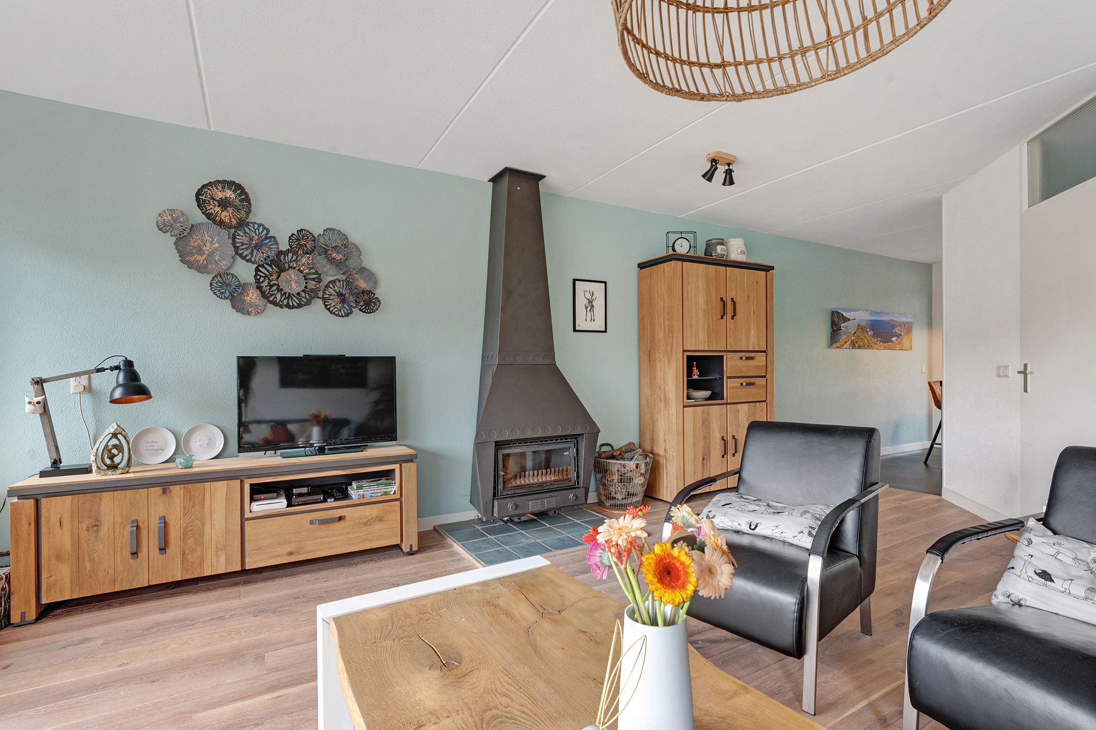 Photo 6 of Barend Loosweg 35