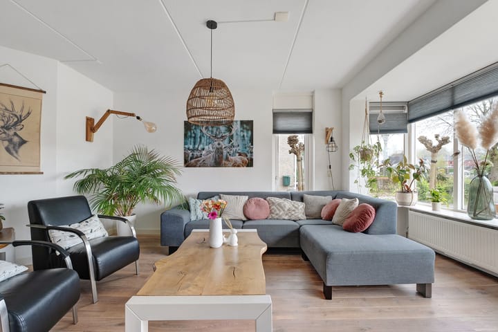 Photo 7 of Barend Loosweg 35