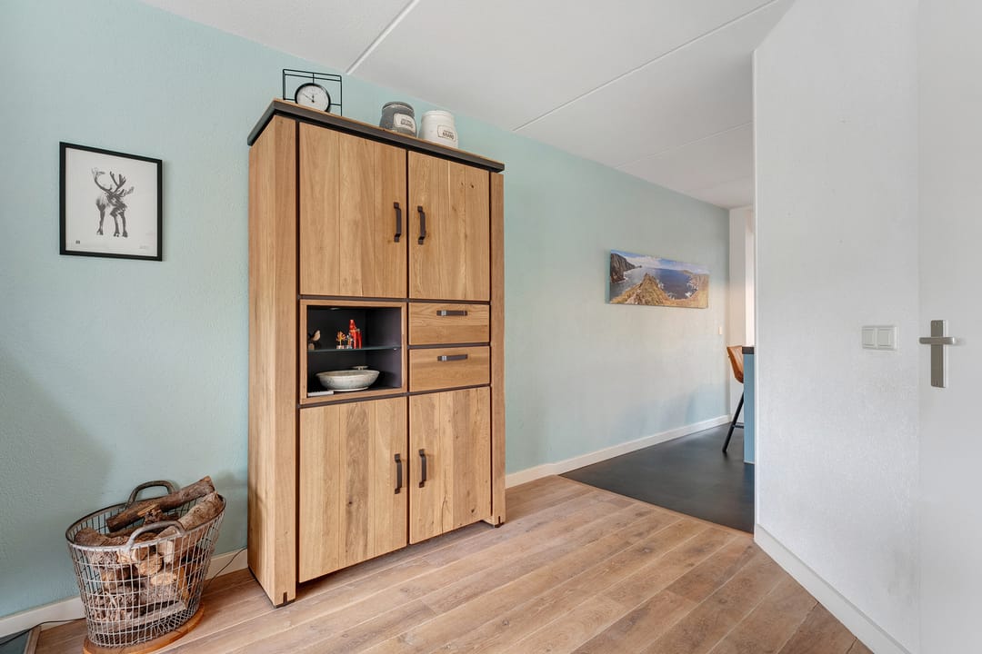 Photo 8 of Barend Loosweg 35