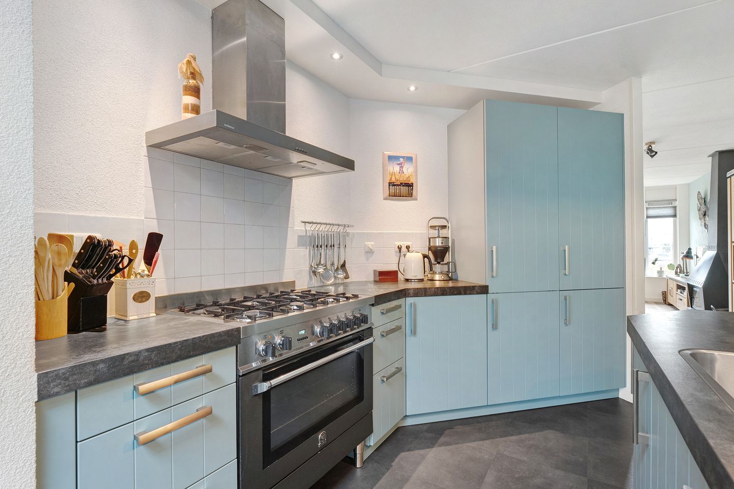 Photo 10 of Barend Loosweg 35