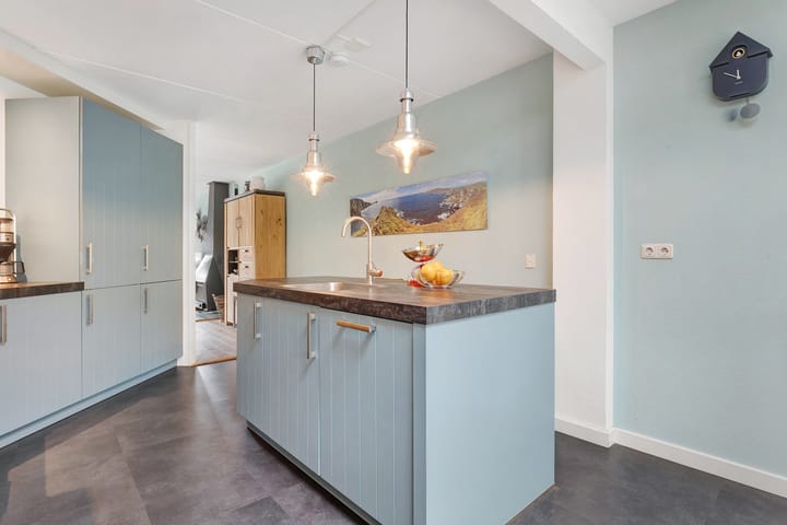 Photo 11 of Barend Loosweg 35