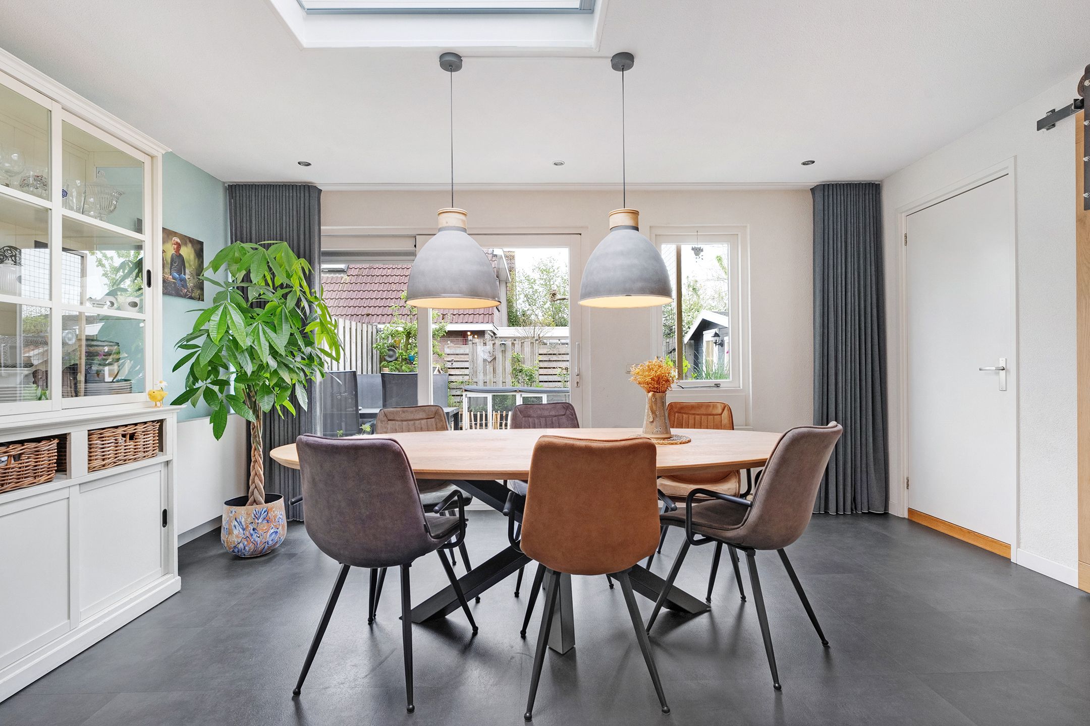 Photo 12 of Barend Loosweg 35