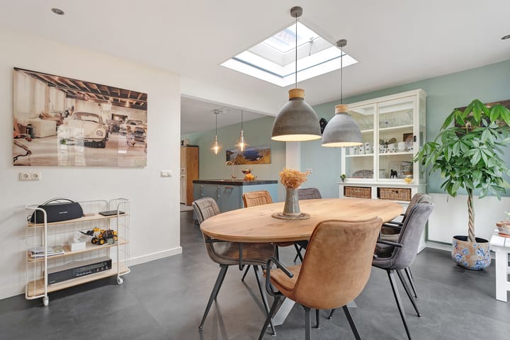 Photo 13 of Barend Loosweg 35