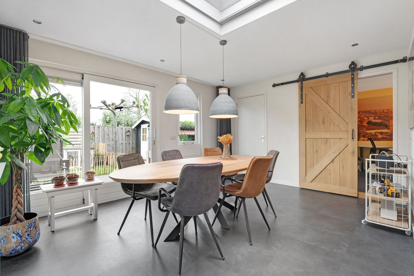 Photo 14 of Barend Loosweg 35