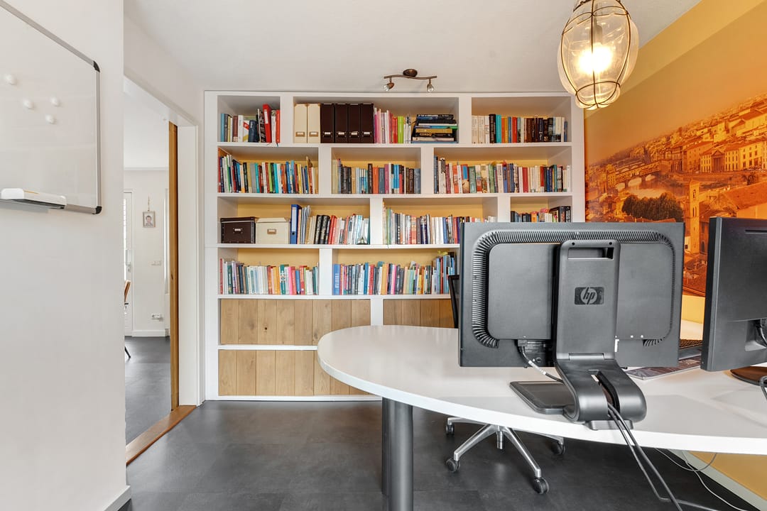 Photo 16 of Barend Loosweg 35