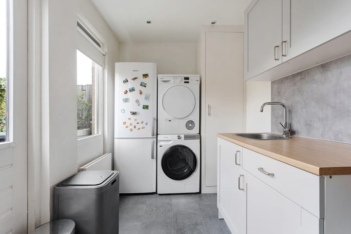 Photo 17 of Barend Loosweg 35