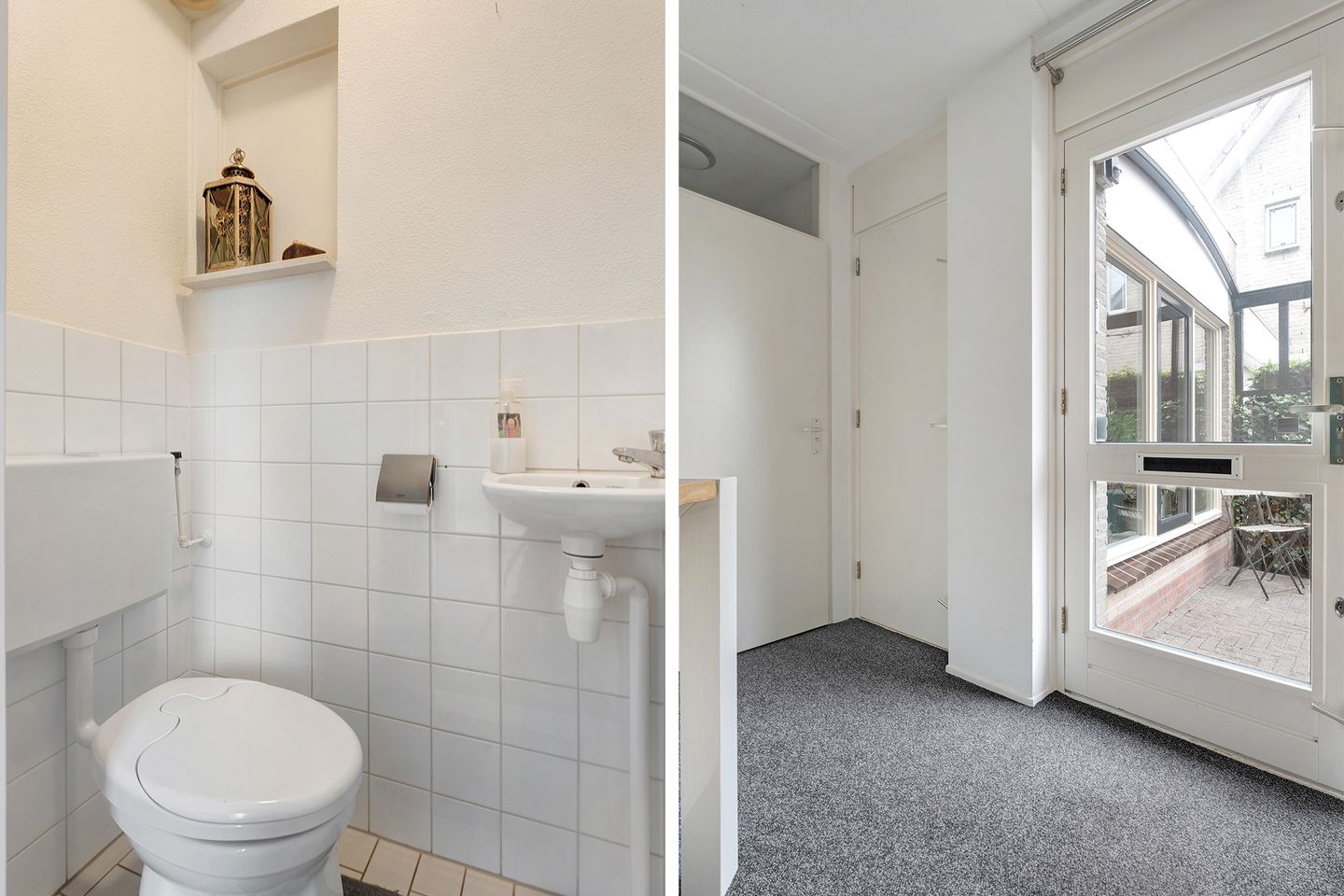 Photo 19 of Barend Loosweg 35