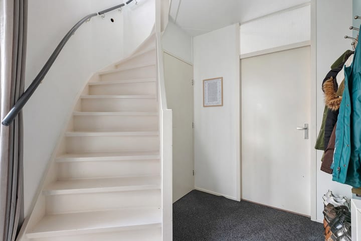 Photo 20 of Barend Loosweg 35